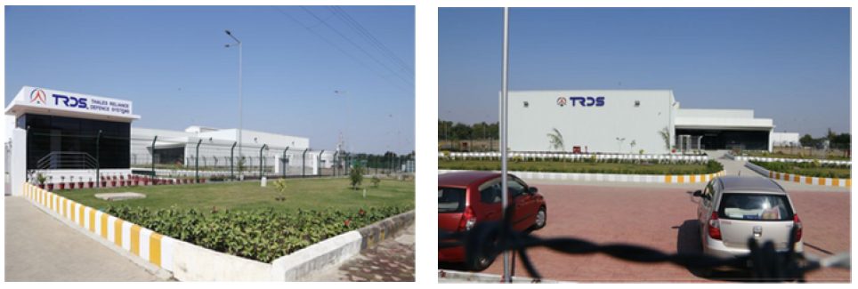 Screenshot 2022 12 09 at 9 51 35 AM