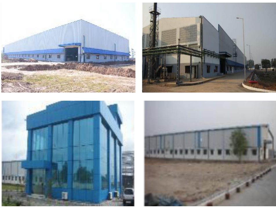 Screenshot 2022 12 09 at 9 54 27 AM