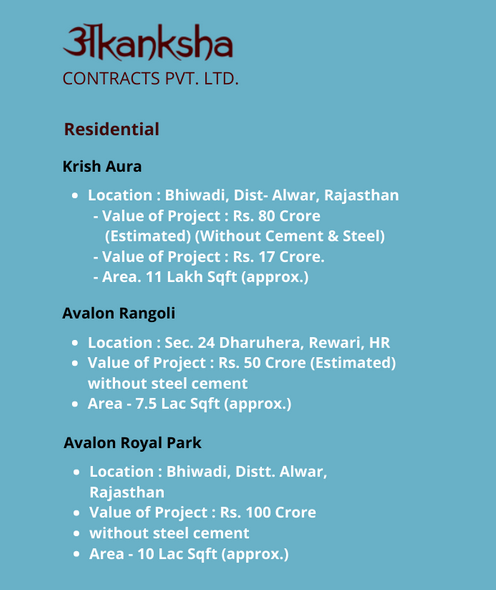 Screenshot 2023 07 11 at 1 00 36 AM