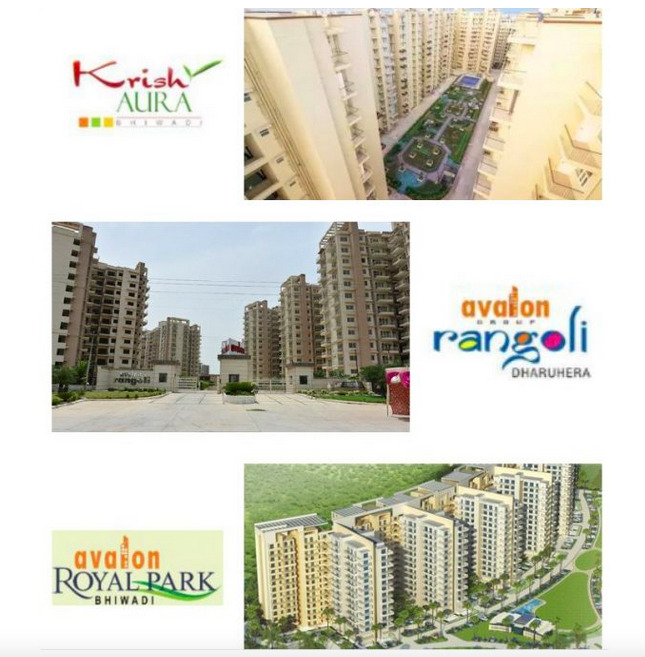 Screenshot 2023 07 11 at 1 01 12 AM