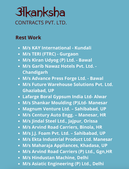 Screenshot 2023 07 11 at 1 04 54 AM