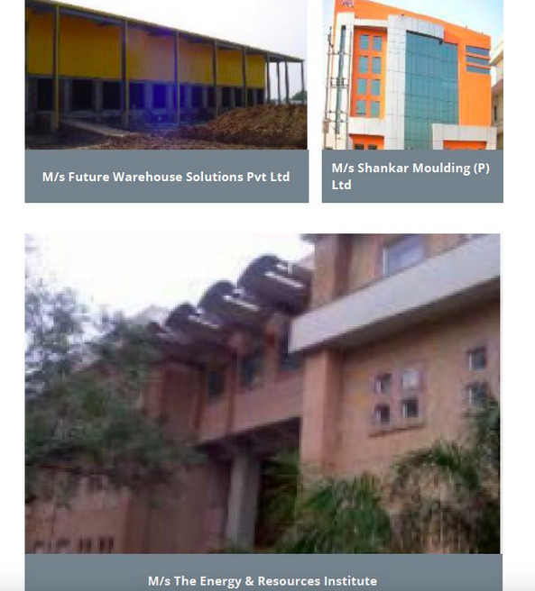 Screenshot 2023 07 11 at 1 05 22 AM