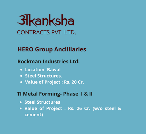 Screenshot 2023 07 11 at 12 11 26 AM