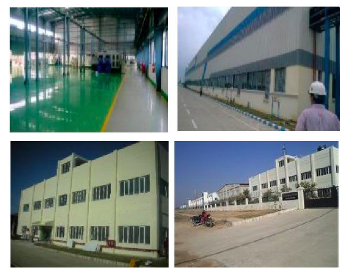 Screenshot 2023 07 11 at 12 11 39 AM