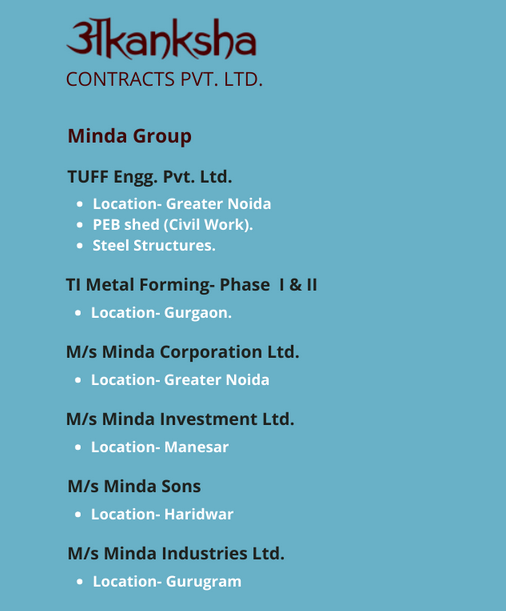 Screenshot 2023 07 11 at 12 28 30 AM