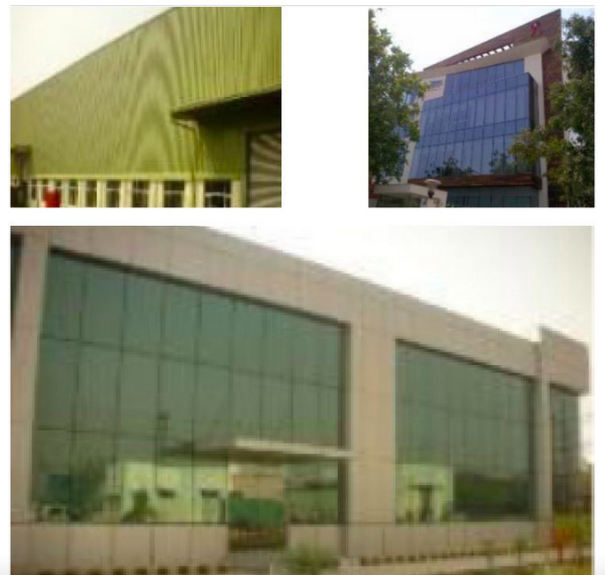 Screenshot 2023 07 11 at 12 28 46 AM