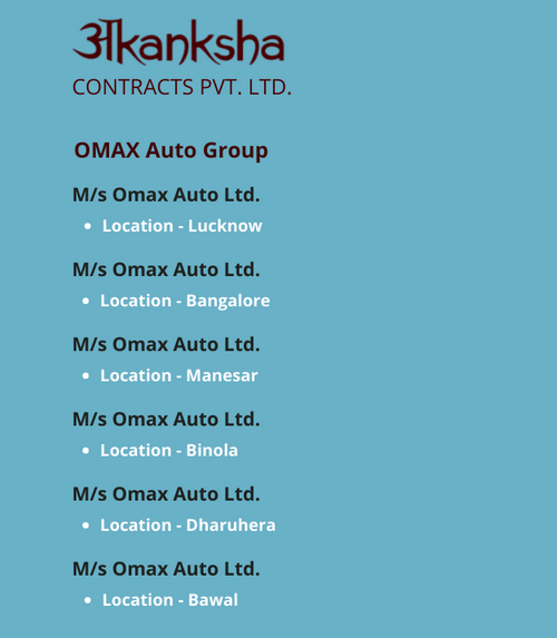 Screenshot 2023 07 11 at 12 32 59 AM