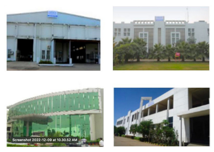 Screenshot 2023 07 11 at 12 33 09 AM