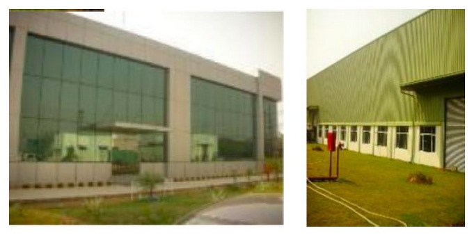 Screenshot 2023 07 11 at 12 36 41 AM