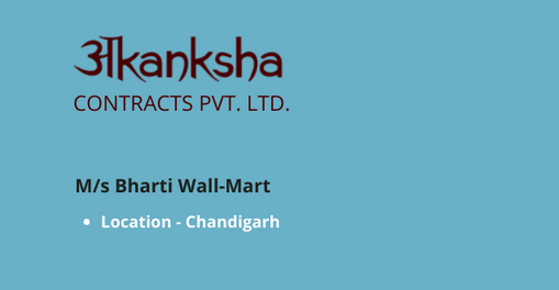 Screenshot 2023 07 11 at 12 39 54 AM