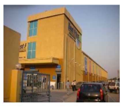 Screenshot 2023 07 11 at 12 40 01 AM