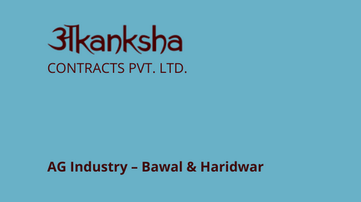 Screenshot 2023 07 11 at 12 48 31 AM