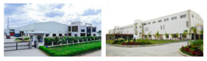 Screenshot 2023 07 11 at 12 48 40 AM