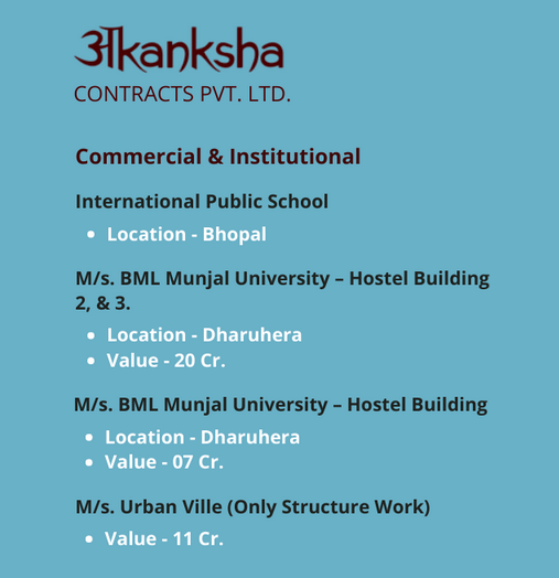 Screenshot 2023 07 11 at 12 51 27 AM