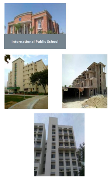 Screenshot 2023 07 11 at 12 52 01 AM