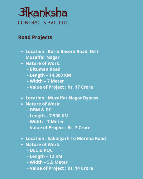 Screenshot 2023 07 11 at 12 56 14 AM