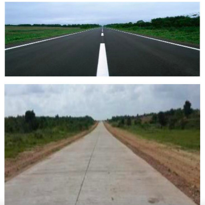 Screenshot 2023 07 11 at 12 56 28 AM